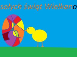 wielkanoc_35