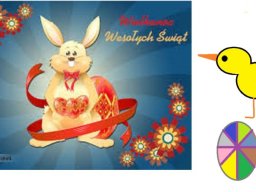 wielkanoc_36