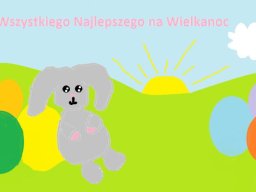 wielkanoc_38