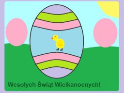 wielkanoc_42