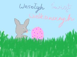 wielkanoc_43