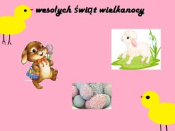 wielkanoc_44