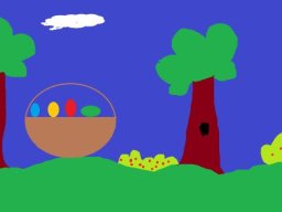 wielkanoc_46