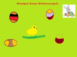 wielkanoc_51