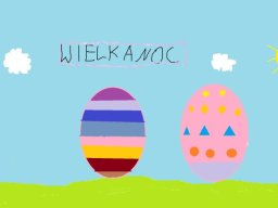 wielkanoc_52
