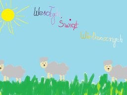 wielkanoc_56