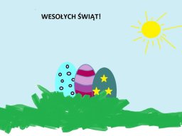 wielkanoc_61