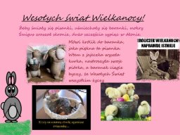 wielkanoc_63