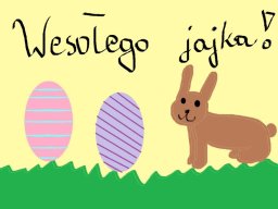wielkanoc_64