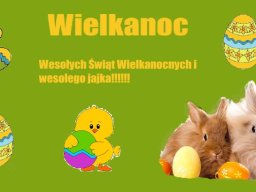 wielkanoc_69