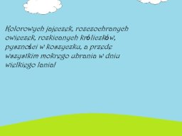 wielkanoc_74
