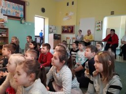 marzec_03