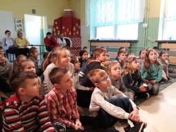 marzec_06