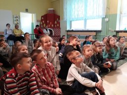 marzec_07