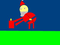 bacik