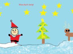 warszawska