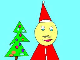 wiktoria_gilar