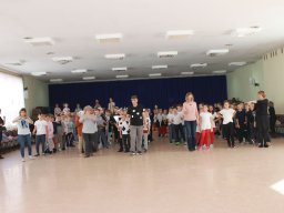 otrzesiny_24