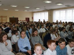 tydzien_niepodleglosci_04