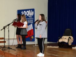 tydzien_niepodleglosci_05