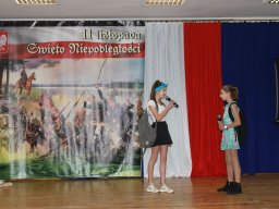tydzien_niepodleglosci_06