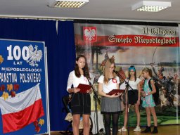 tydzien_niepodleglosci_07