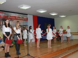 tydzien_niepodleglosci_08