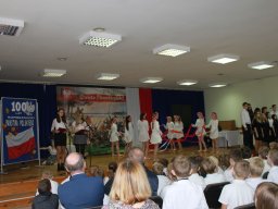 tydzien_niepodleglosci_09