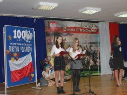 tydzien_niepodleglosci_10