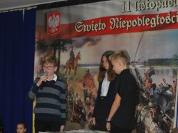 tydzien_niepodleglosci_12