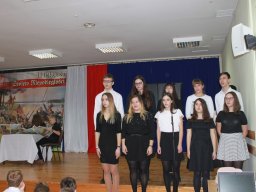 tydzien_niepodleglosci_13