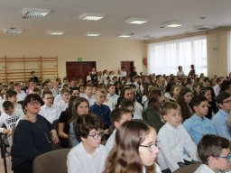 tydzien_niepodleglosci_14