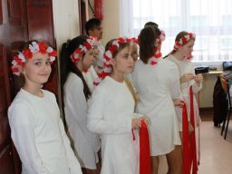 tydzien_niepodleglosci_15