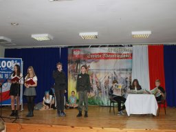 tydzien_niepodleglosci_16