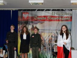 tydzien_niepodleglosci_18