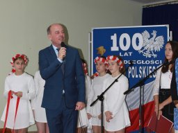 tydzien_niepodleglosci_20