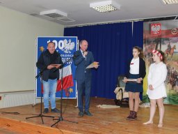 tydzien_niepodleglosci_21
