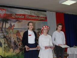 tydzien_niepodleglosci_22