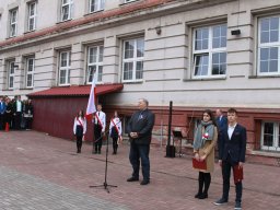 tydzien_niepodleglosci_23