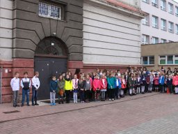tydzien_niepodleglosci_25