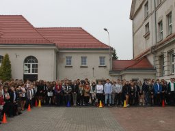 tydzien_niepodleglosci_26
