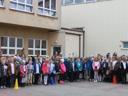 tydzien_niepodleglosci_27