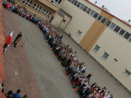 tydzien_niepodleglosci_28