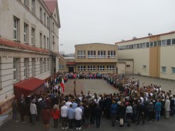 tydzien_niepodleglosci_29
