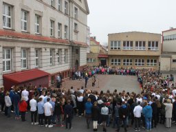 tydzien_niepodleglosci_30