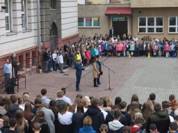 tydzien_niepodleglosci_31