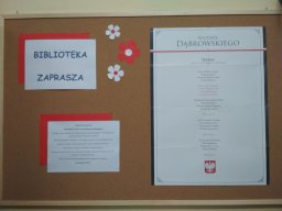 tydzien_niepodleglosci_34