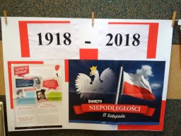 tydzien_niepodleglosci_35