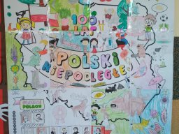 tydzien_niepodleglosci_38