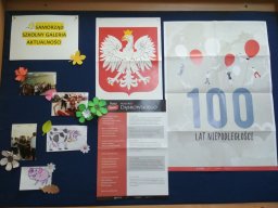 tydzien_niepodleglosci_40